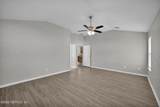 3018 Oatland Court - Photo 32