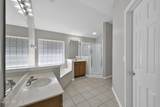 3018 Oatland Court - Photo 33