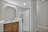 3018 Oatland Court - Photo 35