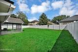3018 Oatland Court - Photo 39