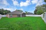 3018 Oatland Court - Photo 40