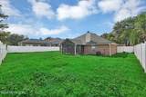 3018 Oatland Court - Photo 41