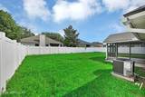 3018 Oatland Court - Photo 42