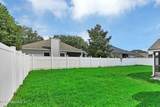 3018 Oatland Court - Photo 43