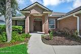 3018 Oatland Court - Photo 6