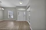 3018 Oatland Court - Photo 7