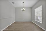 3018 Oatland Court - Photo 9