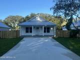 916 Kennedy Drive - Photo 1