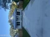 916 Kennedy Drive - Photo 33