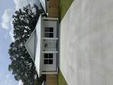 916 Kennedy Drive - Photo 34