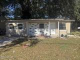 1637 15TH Street - Photo 1