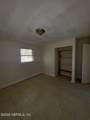 1637 15TH Street - Photo 10
