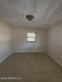 1637 15TH Street - Photo 11