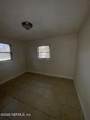 1637 15TH Street - Photo 12