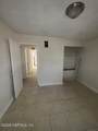 1637 15TH Street - Photo 13