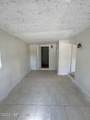 1637 15TH Street - Photo 14