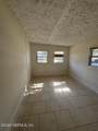 1637 15TH Street - Photo 15