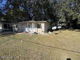 1637 15TH Street - Photo 2