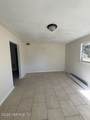 1637 15TH Street - Photo 3