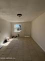 1637 15TH Street - Photo 4