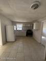 1637 15TH Street - Photo 5