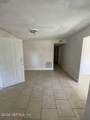 1637 15TH Street - Photo 6