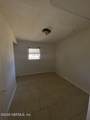 1637 15TH Street - Photo 7