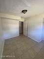 1637 15TH Street - Photo 8
