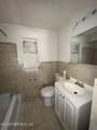 1637 15TH Street - Photo 9