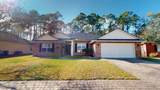 4855 Blackwood Forest Drive - Photo 1