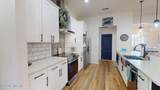 4855 Blackwood Forest Drive - Photo 10