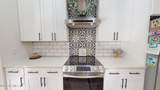 4855 Blackwood Forest Drive - Photo 11