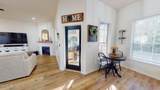 4855 Blackwood Forest Drive - Photo 13