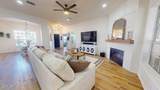 4855 Blackwood Forest Drive - Photo 14