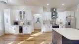 4855 Blackwood Forest Drive - Photo 15