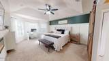 4855 Blackwood Forest Drive - Photo 16