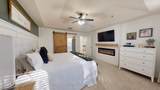 4855 Blackwood Forest Drive - Photo 18