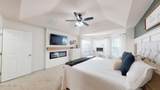 4855 Blackwood Forest Drive - Photo 19