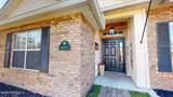 4855 Blackwood Forest Drive - Photo 2