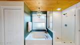 4855 Blackwood Forest Drive - Photo 21