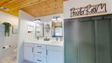 4855 Blackwood Forest Drive - Photo 22