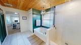 4855 Blackwood Forest Drive - Photo 23