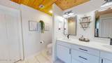 4855 Blackwood Forest Drive - Photo 24
