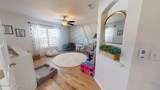 4855 Blackwood Forest Drive - Photo 25