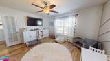 4855 Blackwood Forest Drive - Photo 27