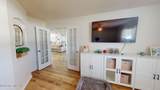 4855 Blackwood Forest Drive - Photo 28