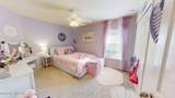 4855 Blackwood Forest Drive - Photo 29