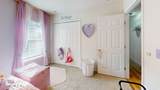 4855 Blackwood Forest Drive - Photo 30