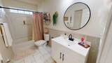 4855 Blackwood Forest Drive - Photo 31