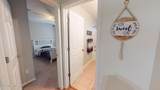 4855 Blackwood Forest Drive - Photo 33